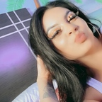 @mssaya leaks Onlyfans videos and photos free 

 picture 1