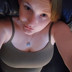 Download mssbiggy OnlyFans videos and photos free 

 picture 1
