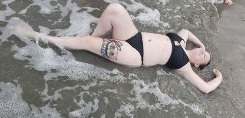 Download mssbiggy OnlyFans videos and photos free 

 picture 2