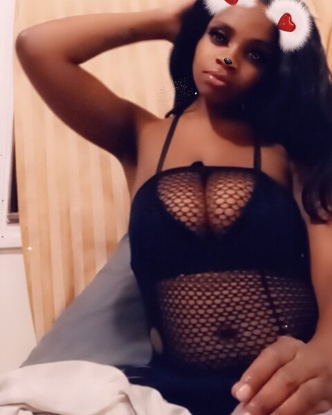 View msscorpio OnlyFans videos and photos for free 

 picture 2
