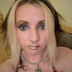 msseraberns (Ms Sera Berns) OnlyFans Leaked Content 

 picture 1