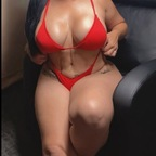 View MssHZDivine (msshzdivine) OnlyFans 101 Photos and 9 Videos leaks 

 picture 1