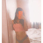 mssjagger OnlyFans Leaks 

 picture 1