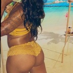 @msslim_body leak Onlyfans videos for free 

 picture 1