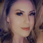 msslimthicksalice OnlyFans Leak (153 Photos and 73 Videos) 

 picture 1