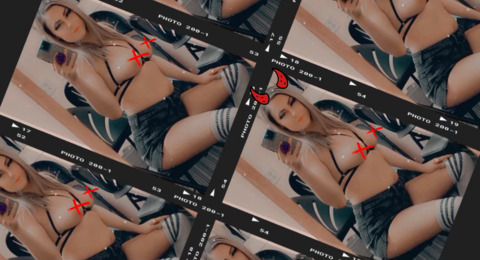 msslimthicksalice OnlyFans Leak (153 Photos and 73 Videos) 

 picture 2