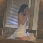 View mssmrss OnlyFans videos and photos for free 

 picture 1