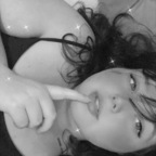 mssmurfy OnlyFans Leak 

 picture 1