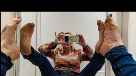 mssoletrader OnlyFans Leaked (7909 Photos and 286 Videos) 

 picture 2