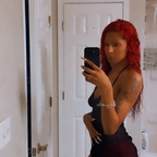 View HellCat (mssolox) OnlyFans 21 Photos and 68 Videos gallery 

 picture 1