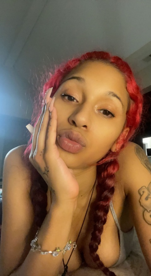 View HellCat (mssolox) OnlyFans 21 Photos and 68 Videos gallery 

 picture 2