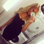 Free access to mssophiaxx Leaks OnlyFans 

 picture 1