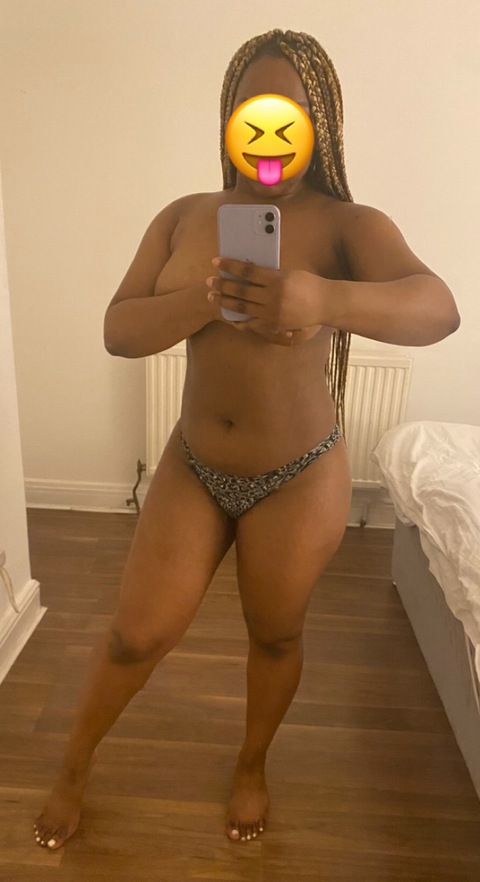 mssoxlsxcker OnlyFans Leaks 

 picture 2