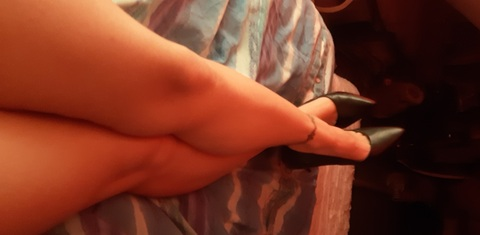Get Free access to msspentyouth-free (Ms Spentyouth-free) Leaks OnlyFans 

 picture 2