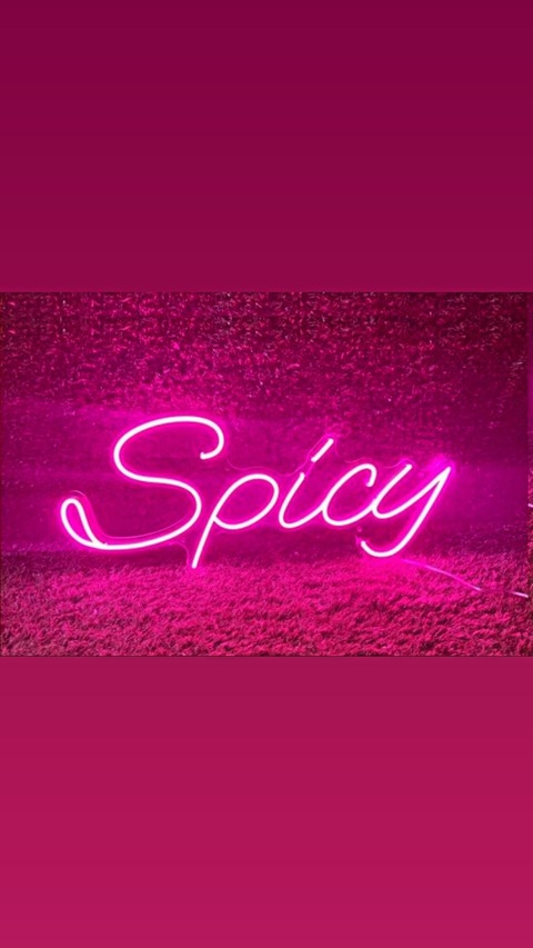 msspicymami OnlyFans Leaks (27 Photos and 34 Videos) 

 picture 2
