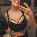 View msspinelli OnlyFans content for free 

 picture 1