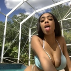 Get Free access to @mssqueezeme (Mango Mansion UNCUT) Leaks OnlyFans 

 picture 1