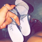 Onlyfans leaks msstexass 

 picture 1