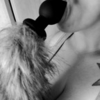 msstrezze OnlyFans Leaks (481 Photos and 137 Videos) 

 picture 1