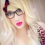 Onlyfans free mssuzieswallows 

 picture 1