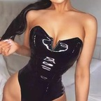 Free access to mssweetcat Leaked OnlyFans 

 picture 1