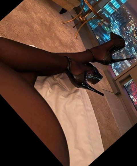 Free access to mssweetcat Leaked OnlyFans 

 picture 2