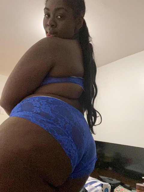 mssweetiee OnlyFans Leak (49 Photos and 24 Videos) 

 picture 2