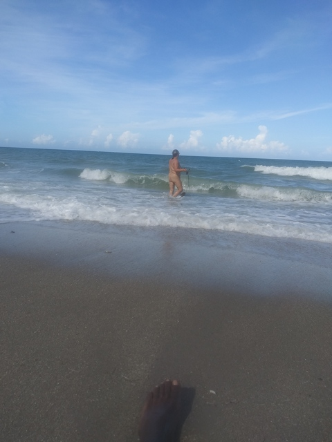 View mssweets45 OnlyFans videos and photos for free 

 picture 2