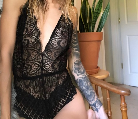 mssydneyrose OnlyFans Leaks (16 Photos and 1 Videos) 

 picture 2