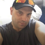 View mst3275 (sexy mike) OnlyFans 148 Photos and 76 Videos leaks 

 picture 1