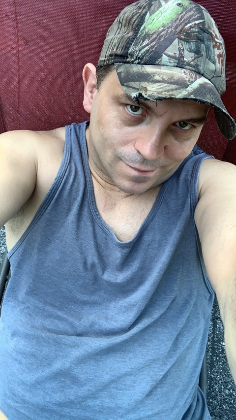 View mst3275 (sexy mike) OnlyFans 148 Photos and 76 Videos leaks 

 picture 2