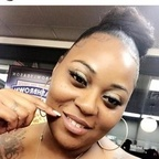mstassie (WifeyBaby) free OnlyFans Leaked Pictures & Videos 

 picture 1