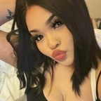 View mstaxo (D) OnlyFans 0 Photos and 0 Videos gallery
picture 1
