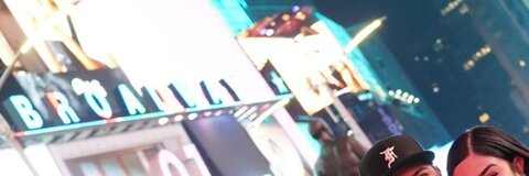 mstaxo leaked gallery photo 2