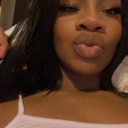 Onlyfans leak msteeee 

 picture 1