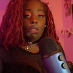 msteeoniii OnlyFans Leaked 

 picture 1