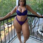 Download mstell93 OnlyFans content free 

 picture 1