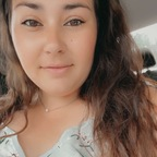 mstemptress (Cass Payeur) free OnlyFans content 

 picture 1