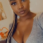 Free access to msterry91 Leak OnlyFans 

 picture 1
