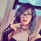 mstess OnlyFans Leaked 

 picture 1