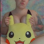 Download msthiccums22 OnlyFans videos and photos for free 

 picture 1