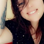 View mstoothick OnlyFans videos and photos for free 

 picture 1