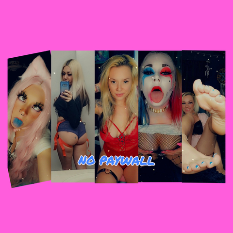 Free access to mstrample (𝑀𝓈.𝒯𝓇𝒶𝓂𝓅𝓁𝑒👣) Leak OnlyFans 

 picture 2