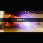 Onlyfans leaks mstressminaje 

 picture 1