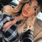 @mstsmarissa leaked Onlyfans photos free 

 picture 1