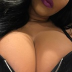 Get Free access to mstude Leaked OnlyFans 

 picture 1