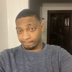 View msu.green (Anthony) OnlyFans 0 Photos and 0 Videos gallery
picture 1
