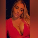 Get Free access to @msummers88 (Michelle) Leak OnlyFans 

 picture 1