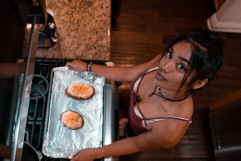 msuniversefree (Ms. Universe FREE) OnlyFans Leaked Content 

 picture 2