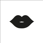 View msv3n0m (MsV3n0m) OnlyFans 1 Photos and 0 Videos gallery
picture 1